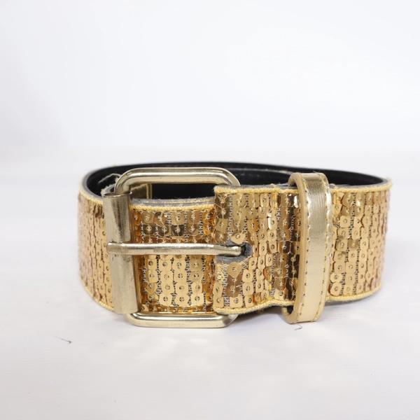 Belt