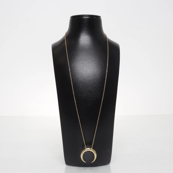 Necklace pendant