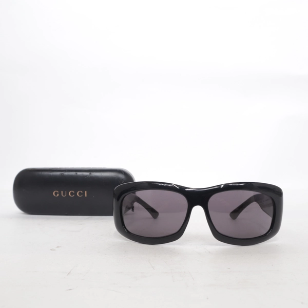 Sunglasses GG2971/S