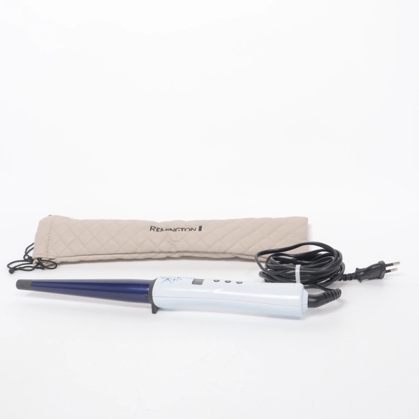 Curling iron CI-9529
