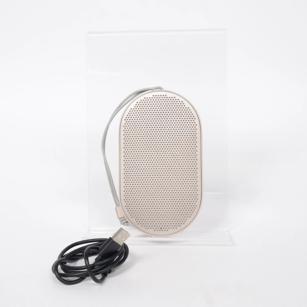 Speaker