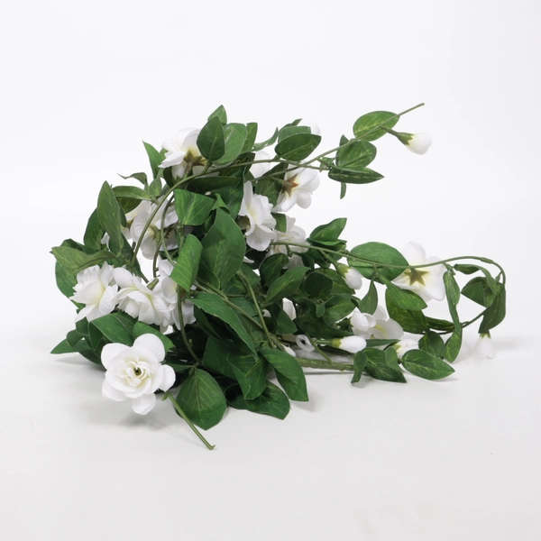 Artificial plant