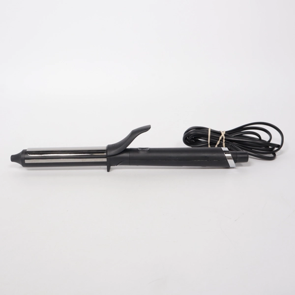 Hair curler