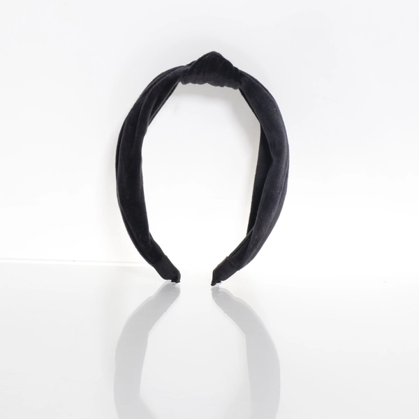 Headband