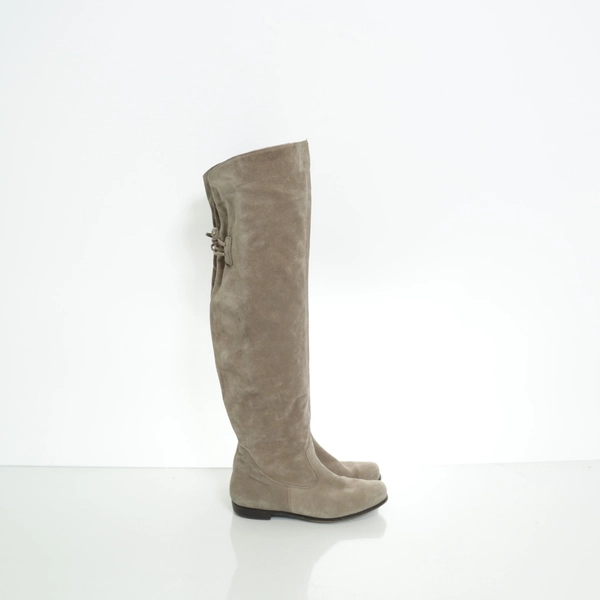 Paul Green Boots