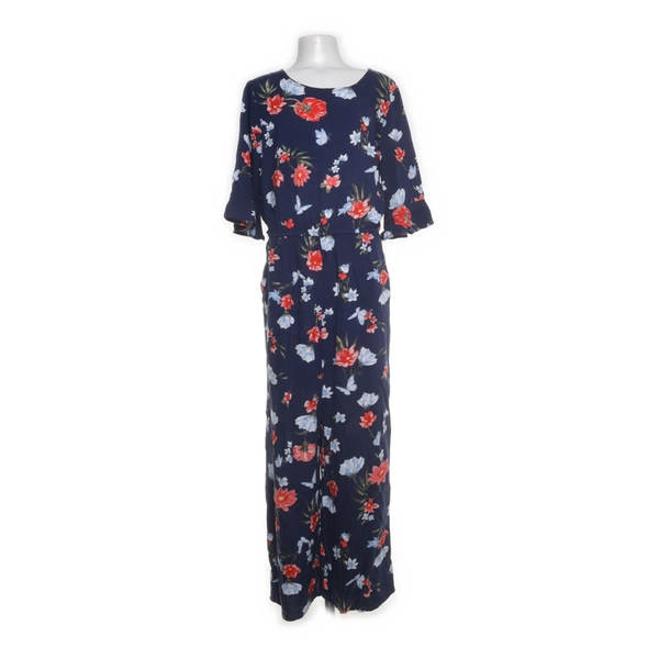 Costume size 152/158