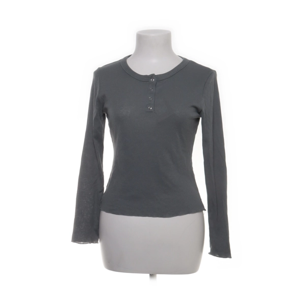 Henley T-shirt