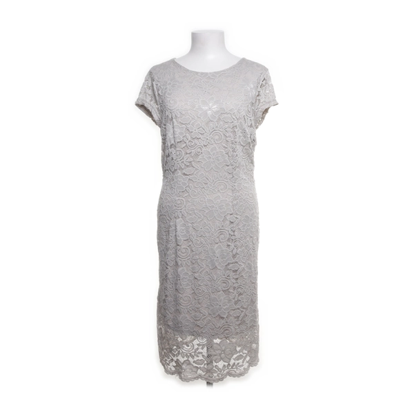Dress size 40