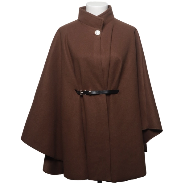 Cape