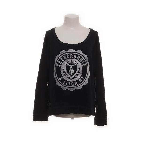 y2k off shoulder collage paita