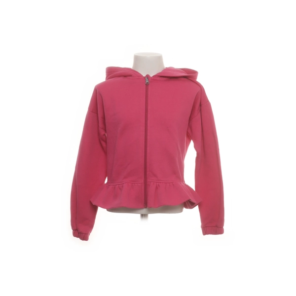 Hoodie Size 122/128