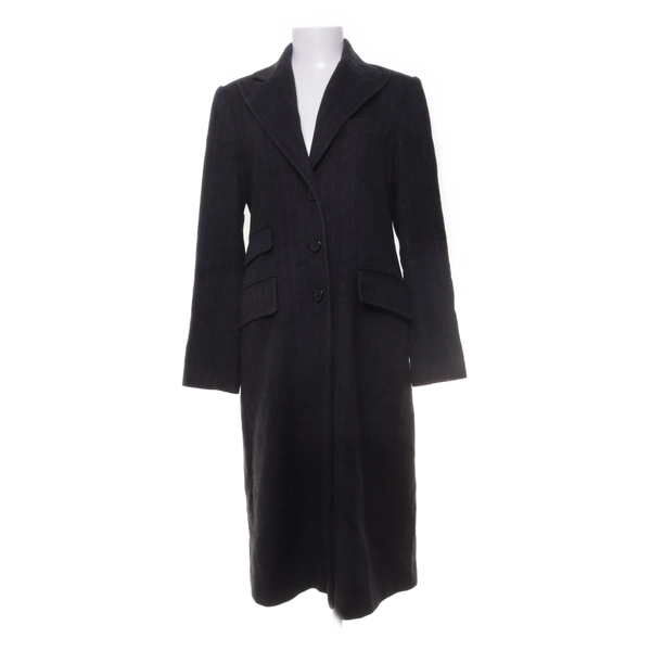 Gant coat