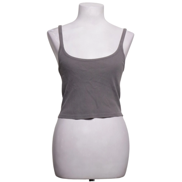 John Galt Tanktop