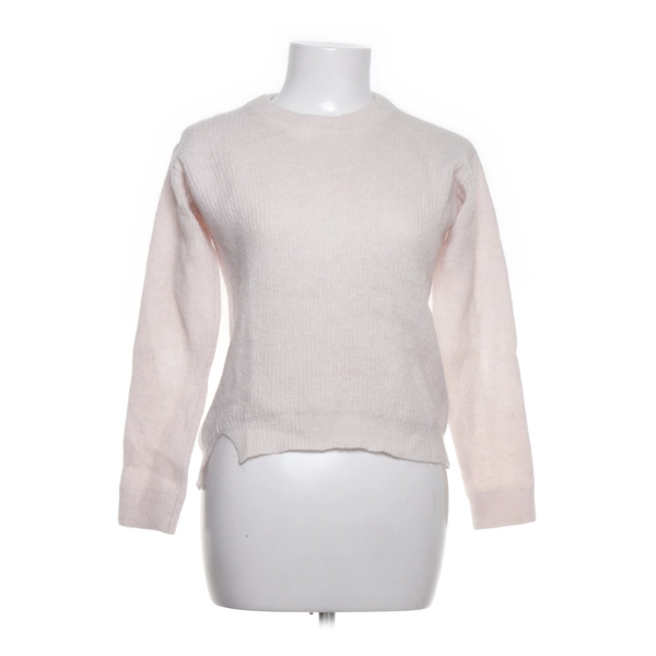 Filippa K sweater
