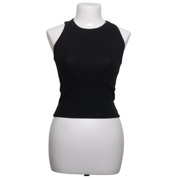 Stradivarius tanktop
