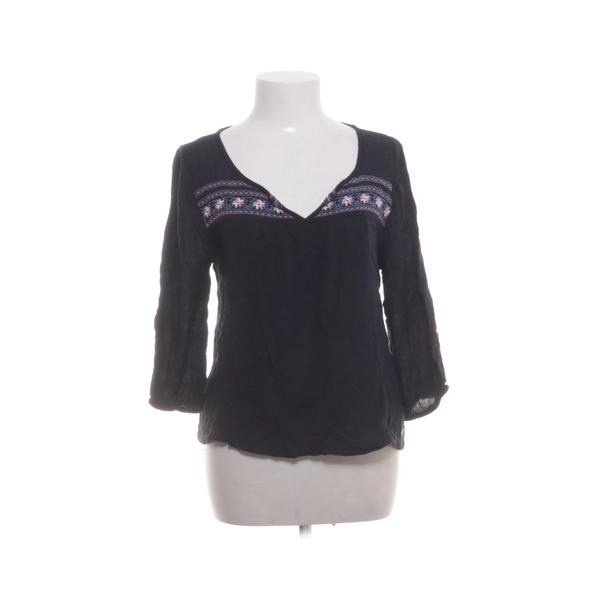 Hollister Top