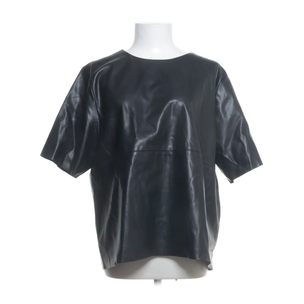 Women’s top