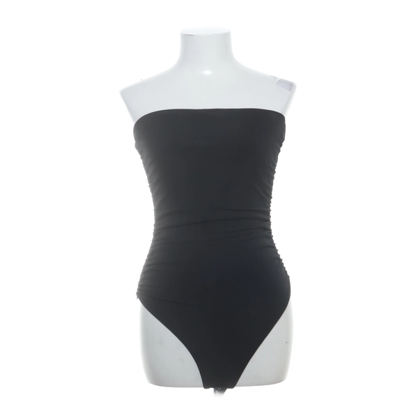 Body
