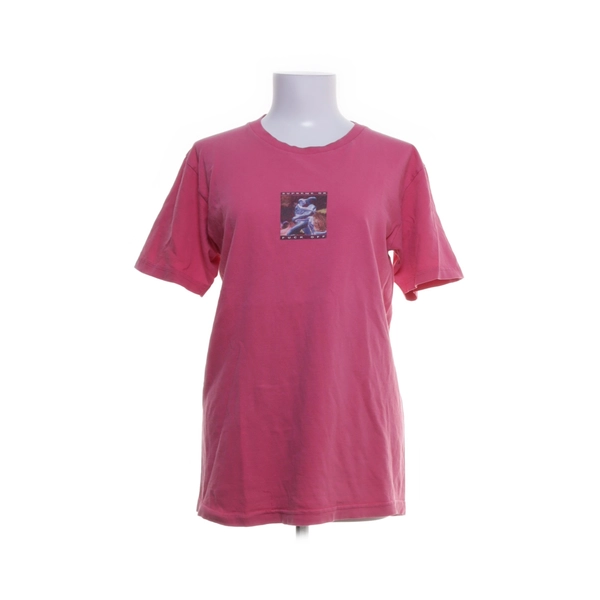T-shirt top
