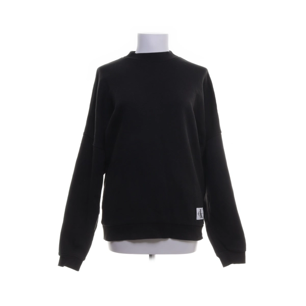 Sleepwear sweatshirt