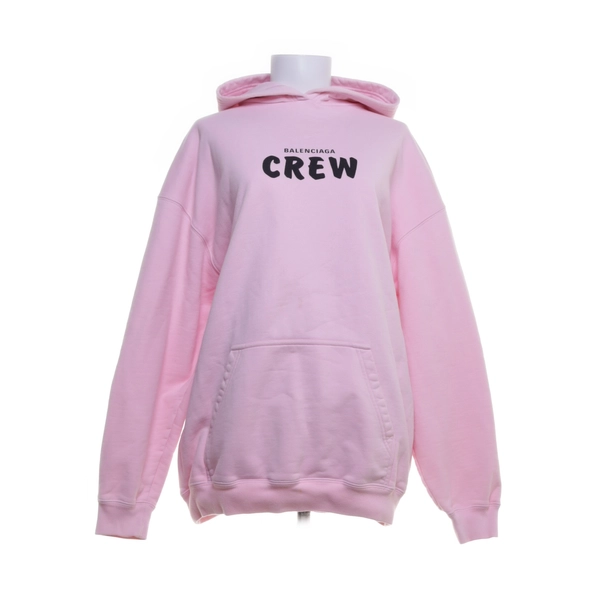 Balenciaga Hoodie