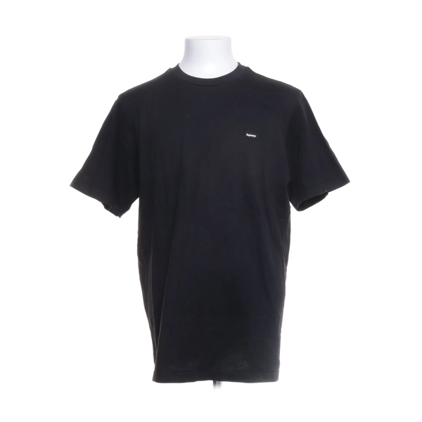Supreme t-shirt