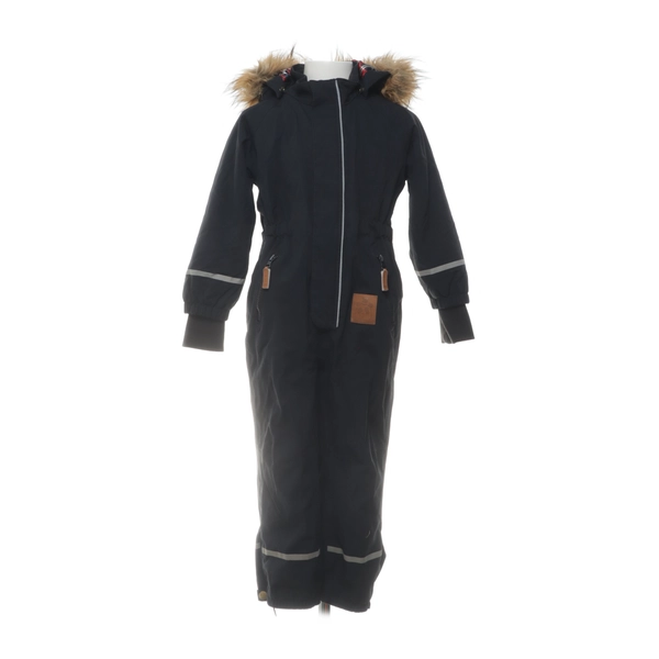 Outdoor overall