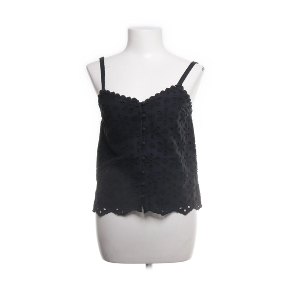 Camisole top