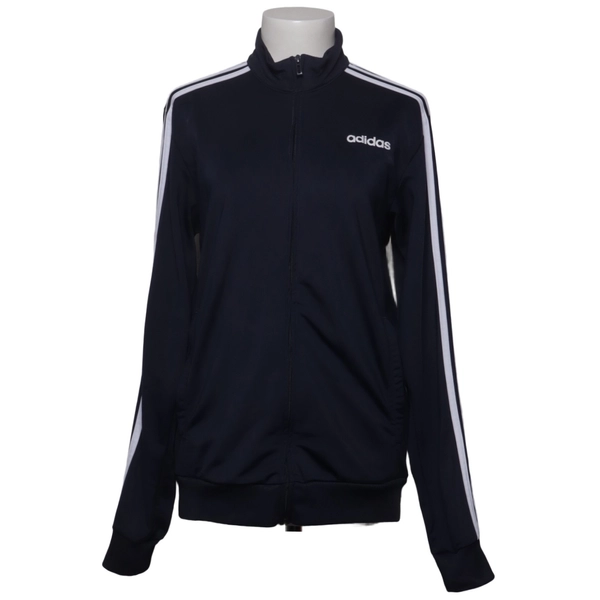 Training jacket