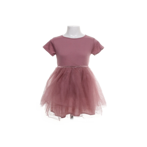 Kids dress