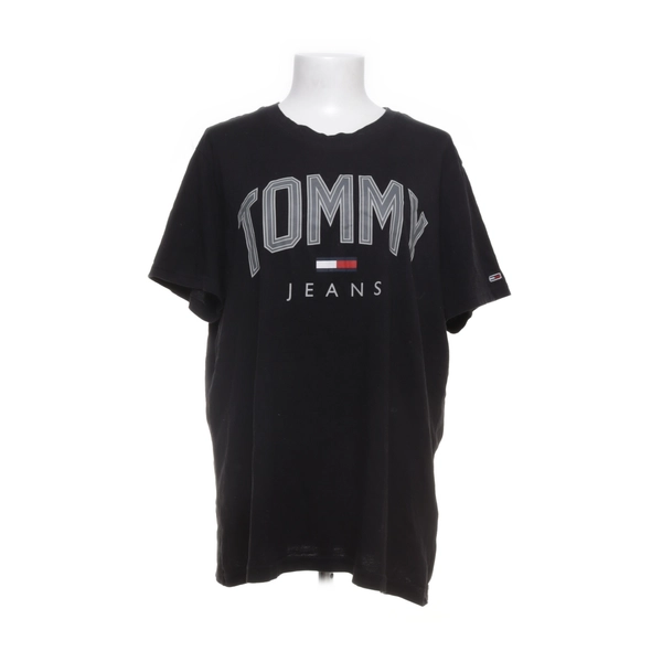 Tommy Jeans T-Shirt