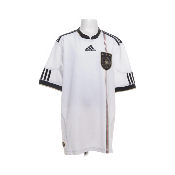Adidas Soccer Jersey