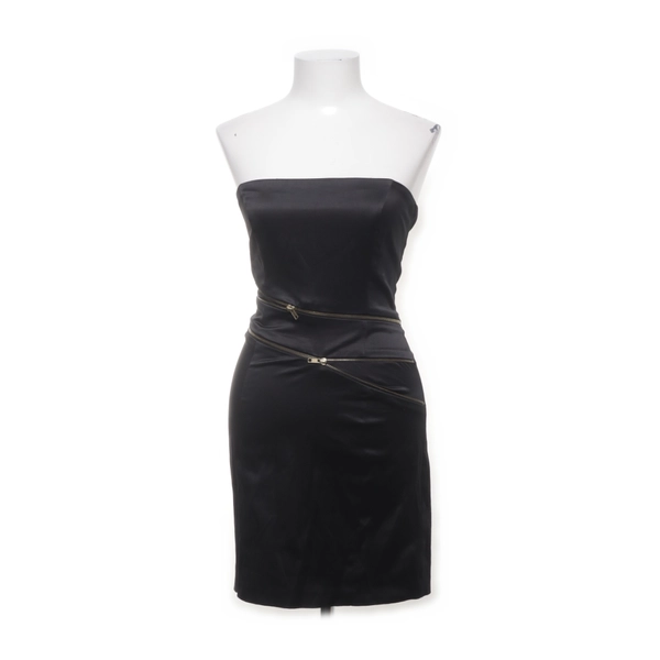 Cocktail Dress, 34