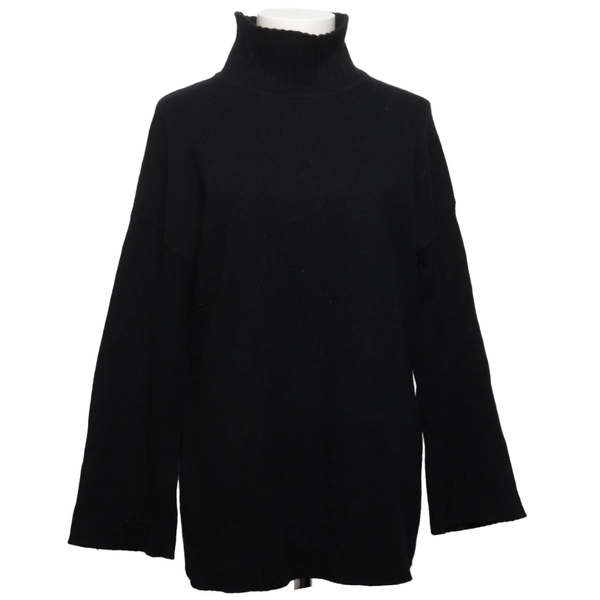Turtleneck