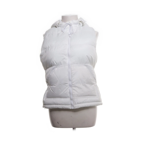 Outdoor gilet