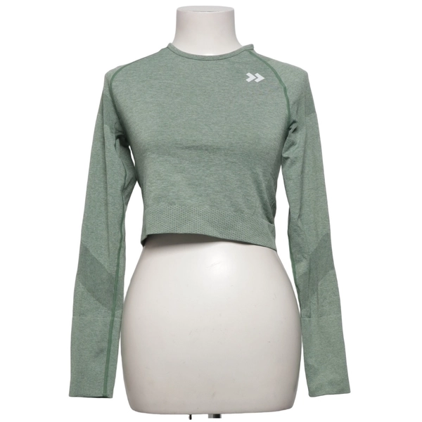 Training Top