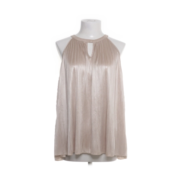 Halter neck top