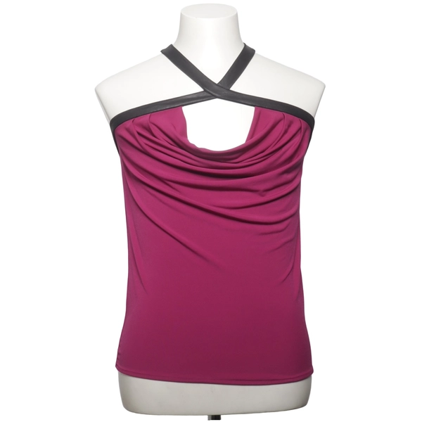 Tanktop