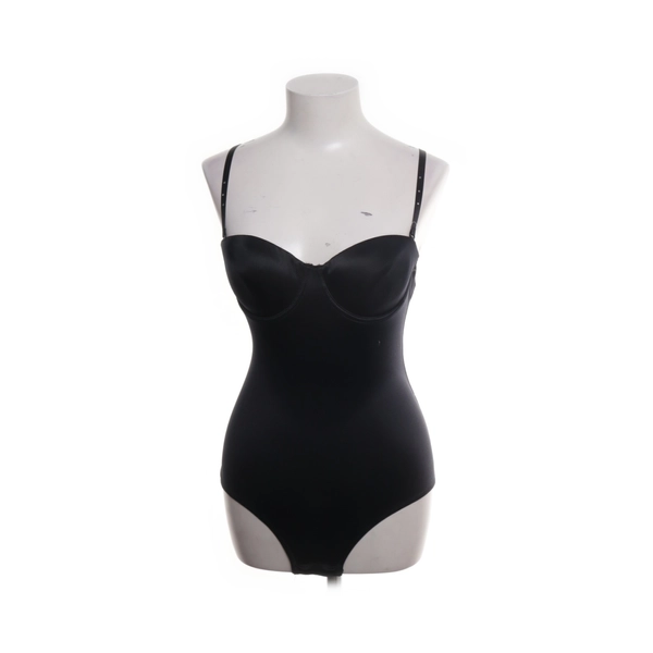 Lingerie bodysuit