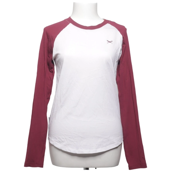 Baseball jersey