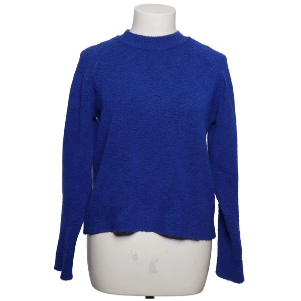 Sweater S