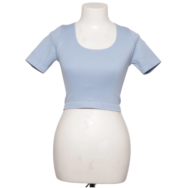 Primark Crop Top