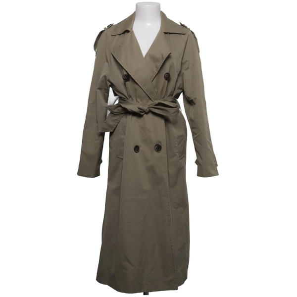 Trenchcoat