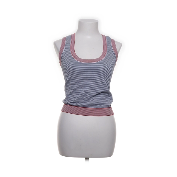 Tanktop