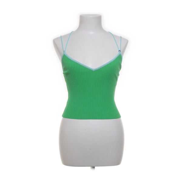 Tanktop