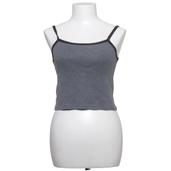 Brandy Melville Tanktop