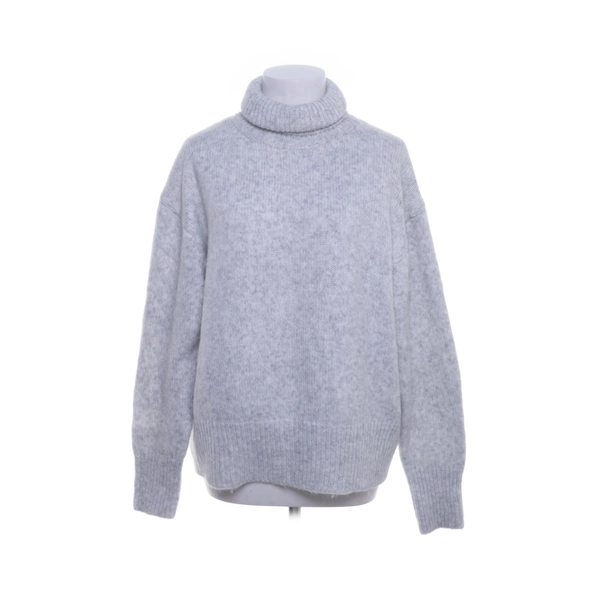 Turtleneck