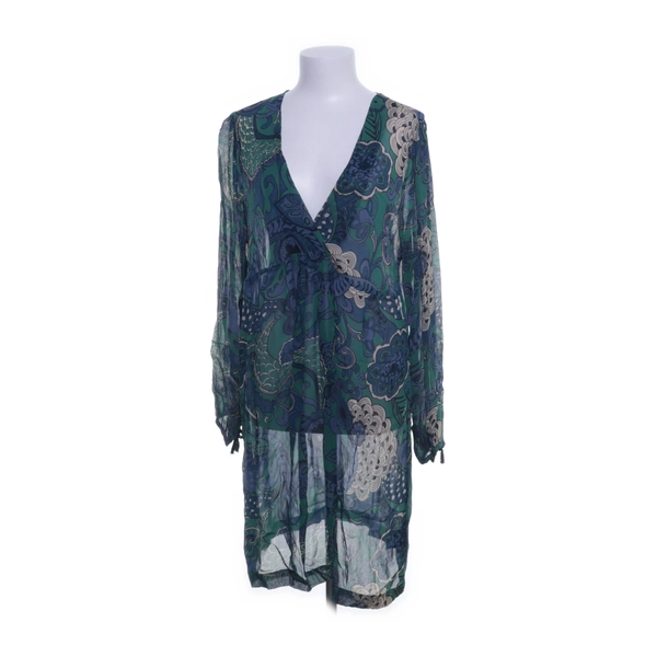 Dress Size L