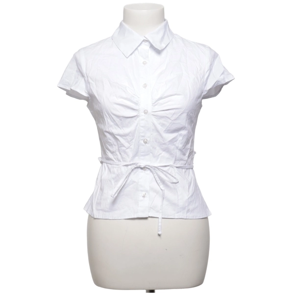 Short-sleeve shirt