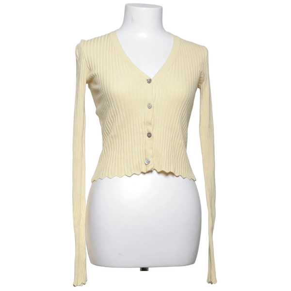 Women's Sweater